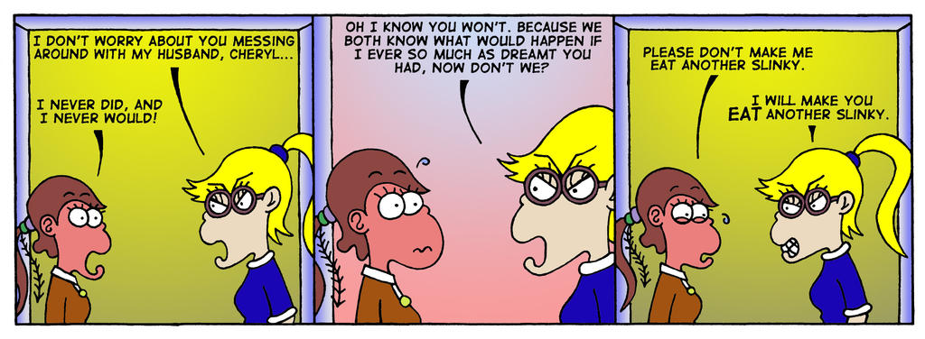 RussoTrot 181