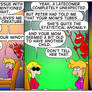 RussoTrot 252