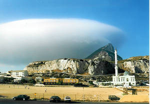 Gibraltar