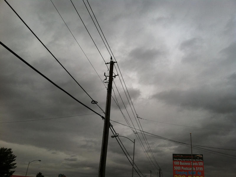 refStock_VegasCloudPowerlines1