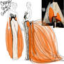 OrangeCrush-WIP-Style2-Couture