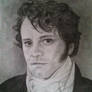 Mr. Darcy