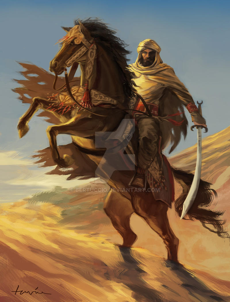 Walid Class Walid by Bertuccio on DeviantArt