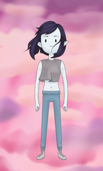 Marceline