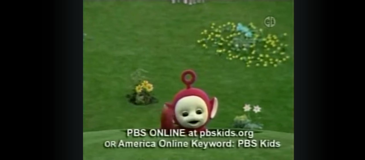 20241214153101 by mrpo07130 on DeviantArt