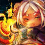 Sousou no Frieren