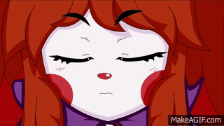 Five nights at anime free download for android pc Five nights at anime free download for android pc