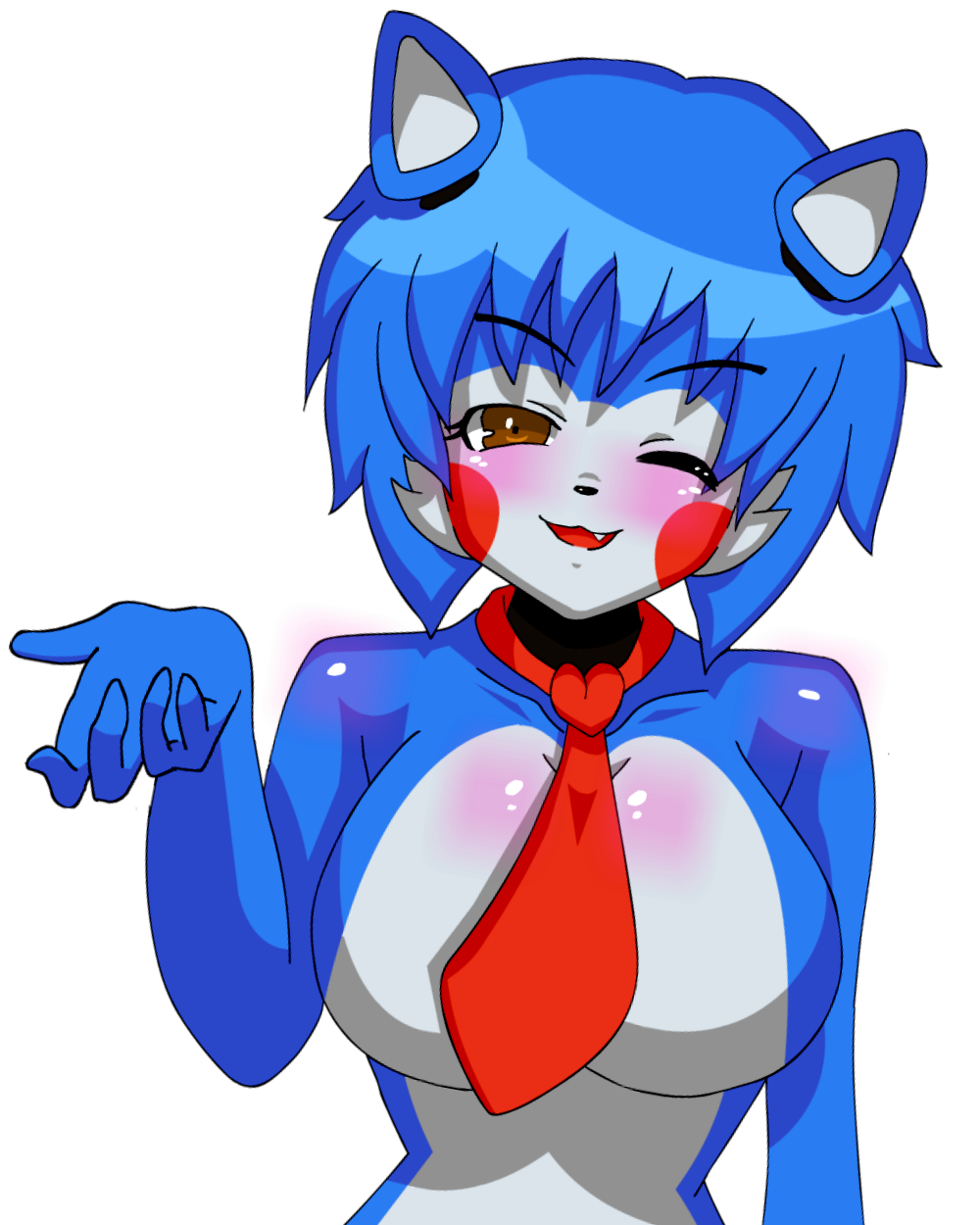 Baby dee porn Baby dee porn