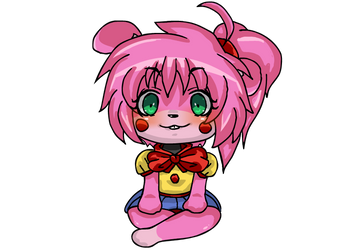 Mairusu-Paua (Mairusu) | DeviantArt