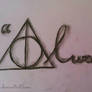 ''Always''