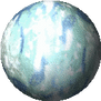 SW Planet : Alderaan