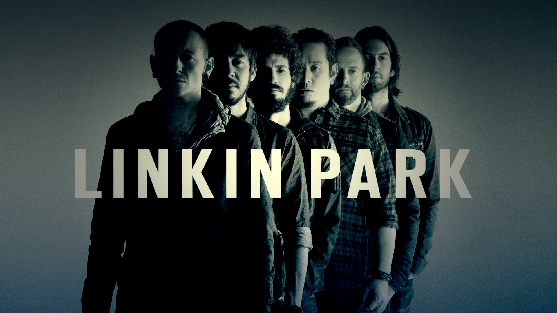 Linkin Park Wallpaper 5 By Designsbytopher On Deviantart Linkin Park Wallpaper 5 By Designsbytopher On Deviantart