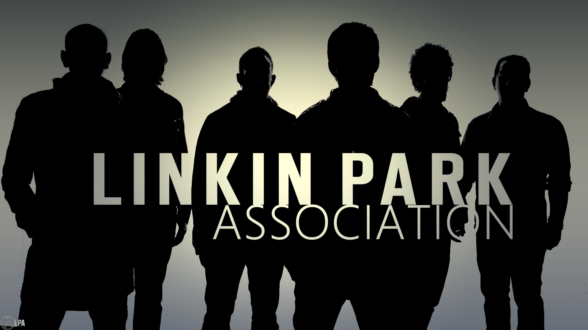 Linkin Park Association