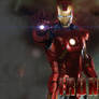 Iron Man 02