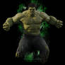 Hulk 03