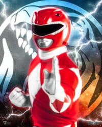 Redranger