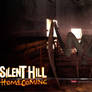 Silent Hill - Needler