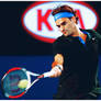 Roger Federer_AO3