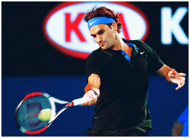 Roger Federer_AO3