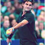 Roger Federer_MSG