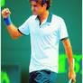 Roger Federer_Miami