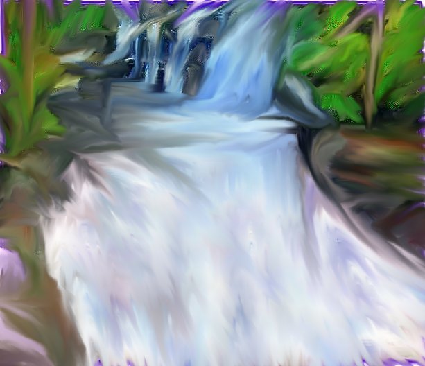 NHwaterfalls 02