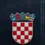 Croatia iPhone Background