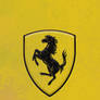 Ferrari iPhone Background