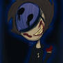 Eyeless Jack