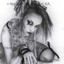 Emilie Autumn