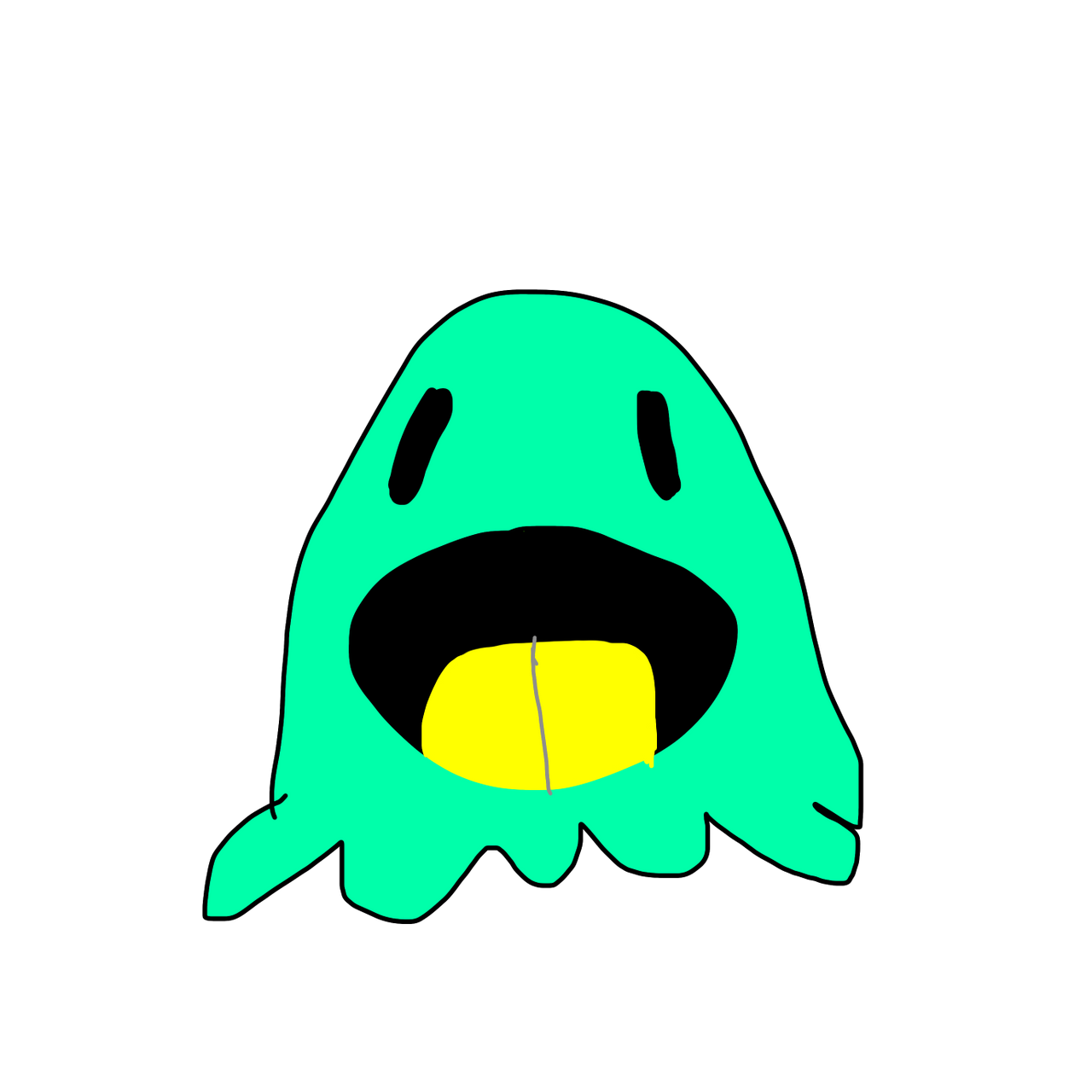 Merpy merpy by Aiden117iscool on DeviantArt