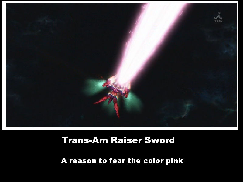 Trans Sword Trans-Am Raiser Sword by MoonwolfYouthOtaku on DeviantArt