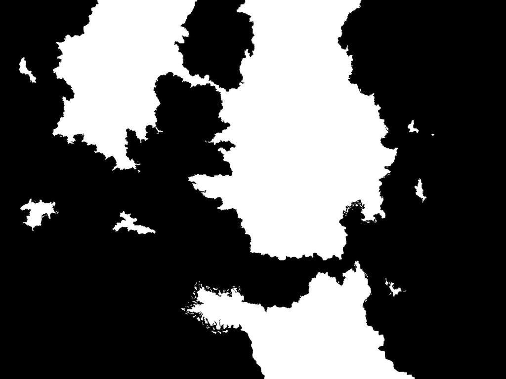 Map Background Base by Defamir on DeviantArt