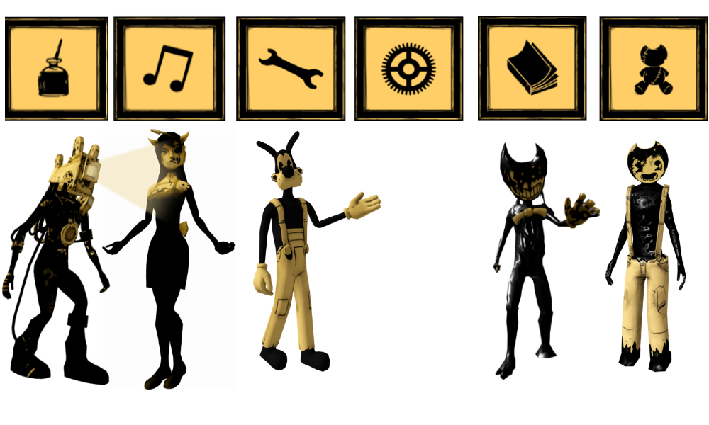 Batim Theory by bearbro123 on DeviantArt