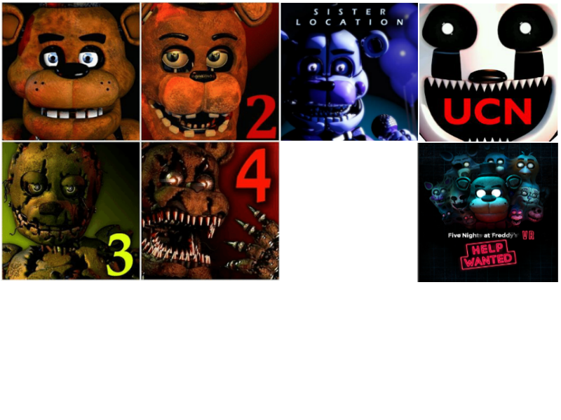 Fnaf 3 Shadow Freddy(Edit) by bearbro123 on DeviantArt