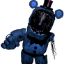 BLUE FREDDY