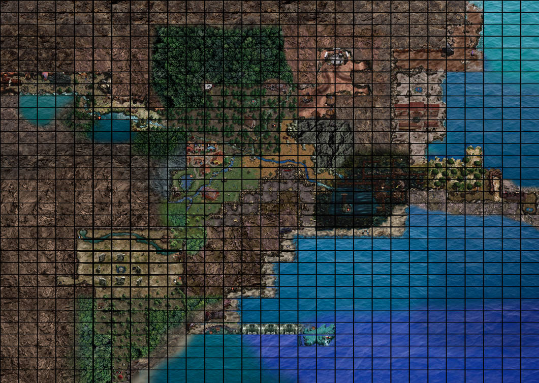 Zds Map Zeldas Adventure (Unofficial) Map by bearbro123 on DeviantArt