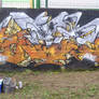 Graff