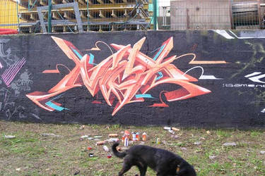 Graff '2