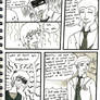 Edward+Jacob Doujinshi Ch4Pg10