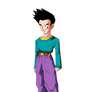 Goten Normal form