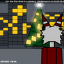 Happy Xmas