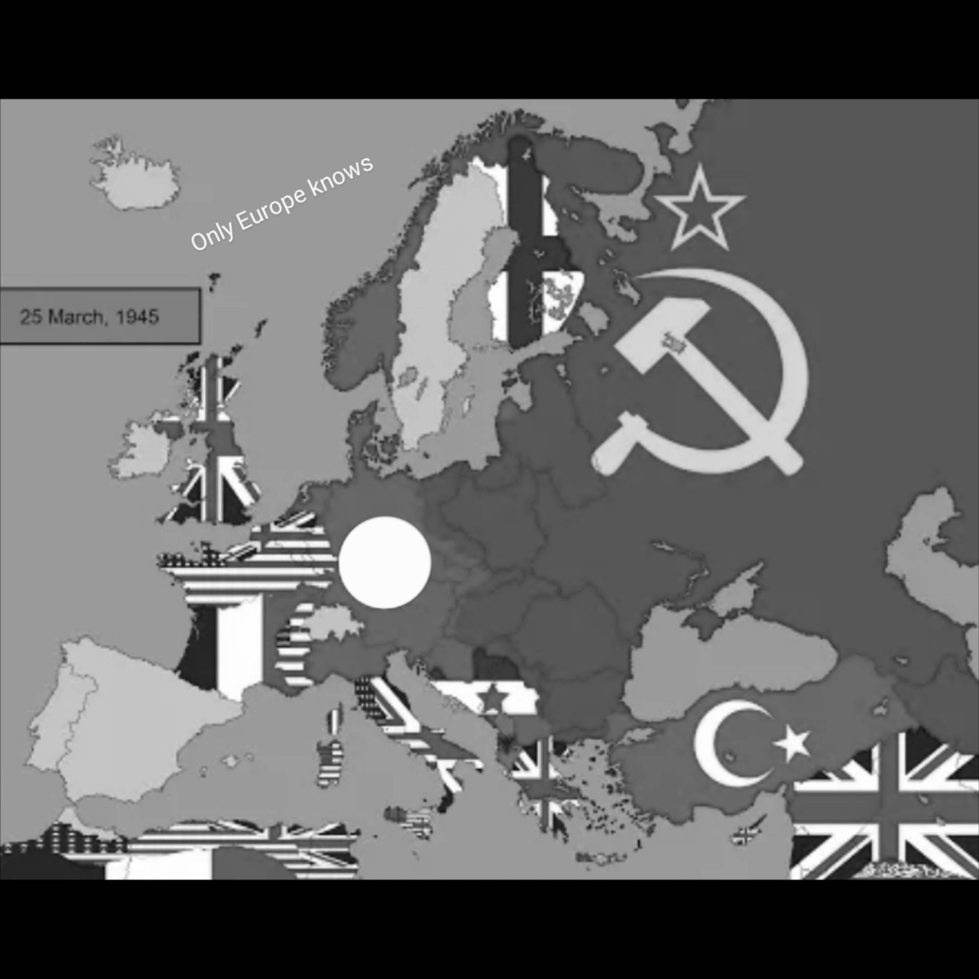 Europe only by Alfirzan on DeviantArt