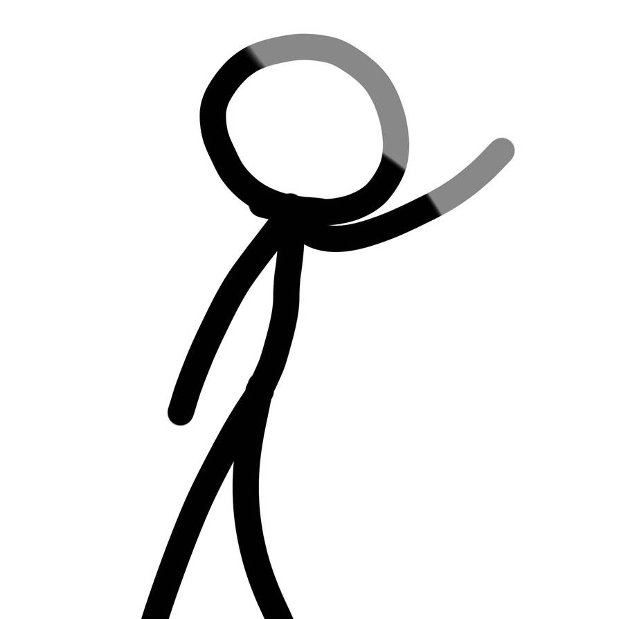 Drawing Stack Man Me drawing a stickman: the boys by Alfirzan on DeviantArt
