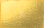 gold foil 1
