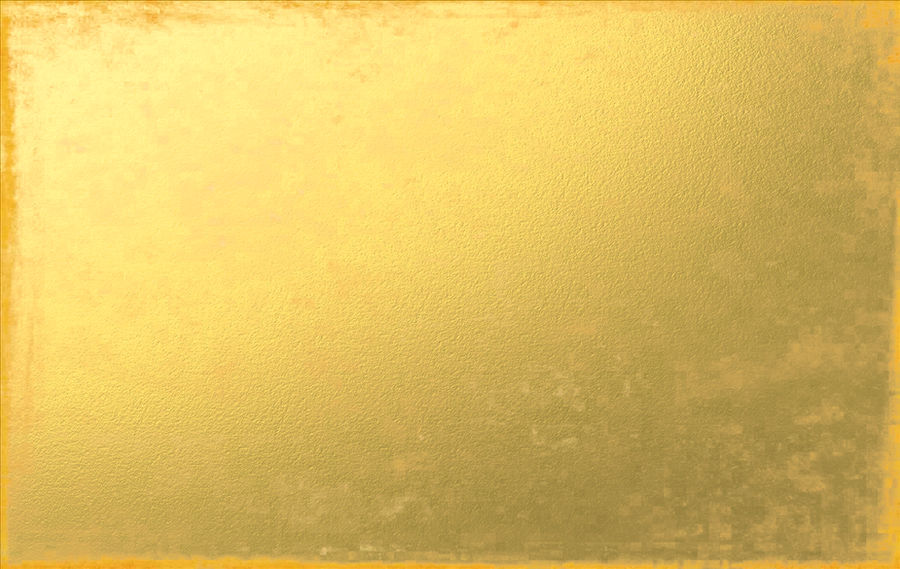 Gold Foil Texture by paperelement on DeviantArt