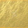gold foil sandy