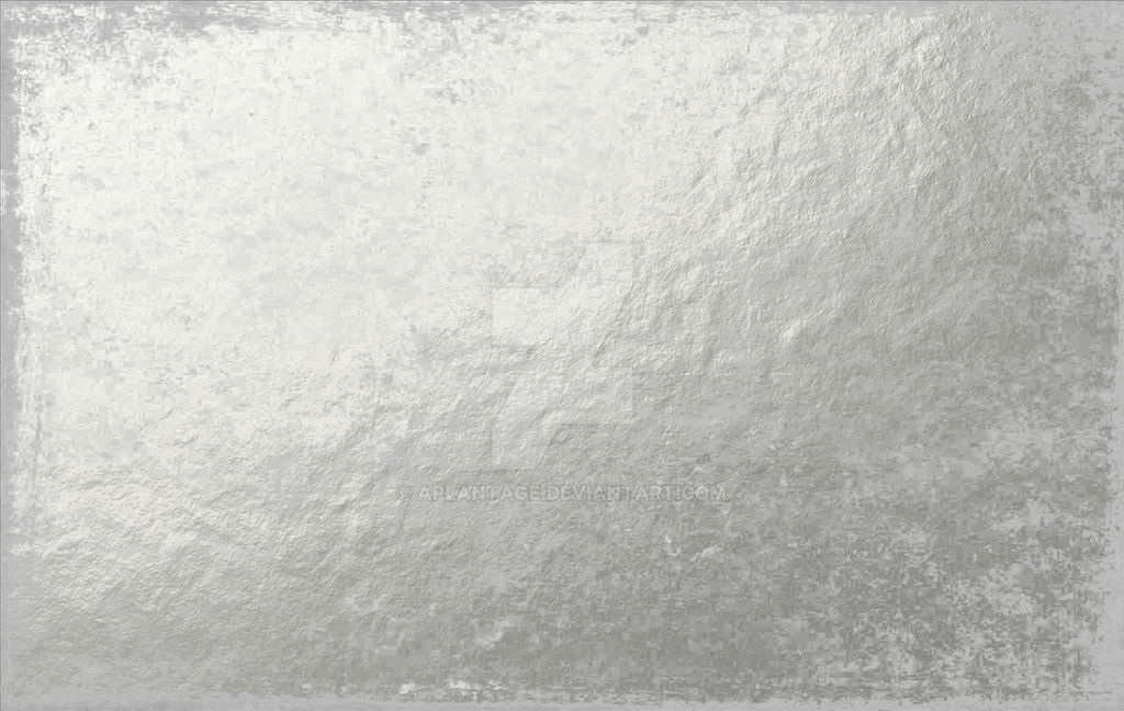 silver foil 2 by aplantage on DeviantArt