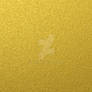 gold canvas simple