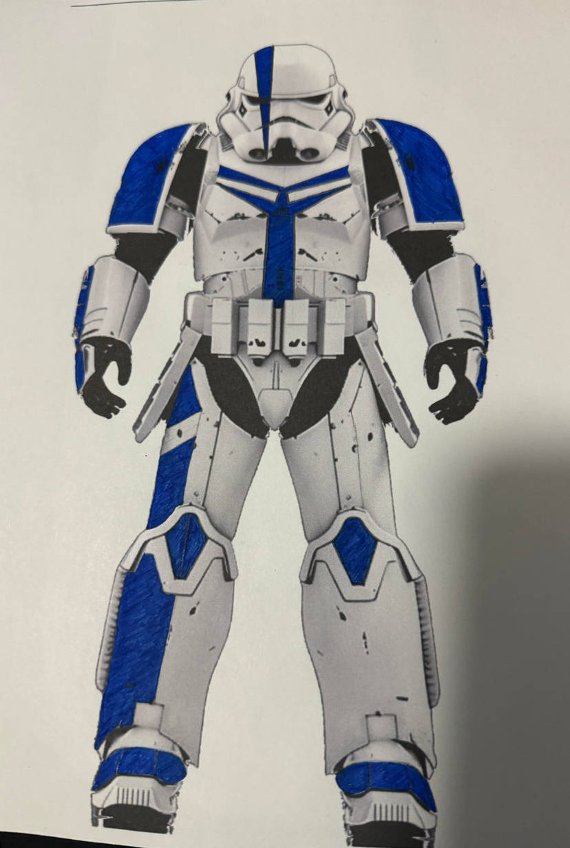 imperial_paragon_commander_by_bvnuked_dhmxe5q-414w-2x.jpg